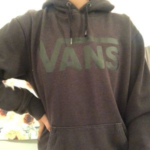 It doesn’t fit right